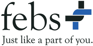 febs